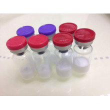 Lab Supply Pharmaceutical Intermediate Powder Peptide Mgf